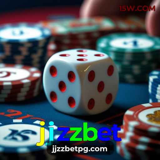 Promoções App jjzzbet