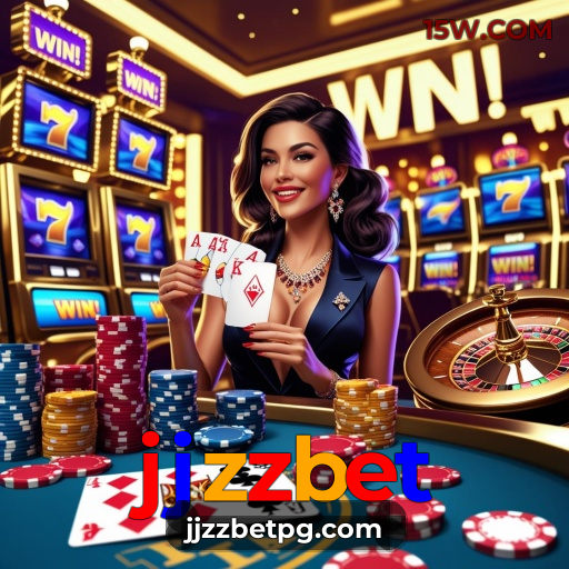 Instruções Download jjzzbet