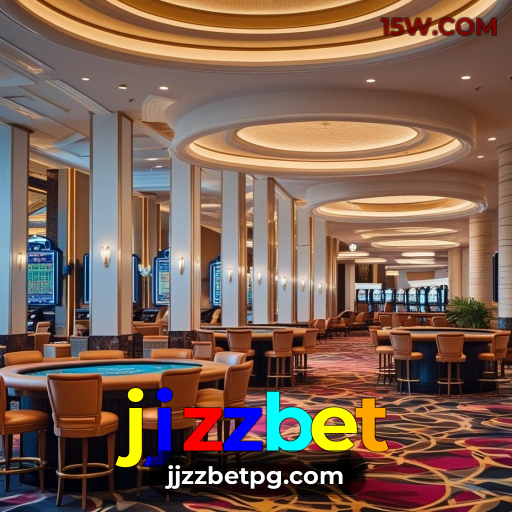 jjzzbet caça-níqueis mobile