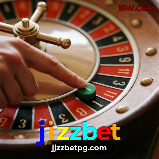 Download jjzzbet Windows