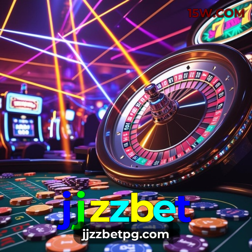 iPad jjzzbet