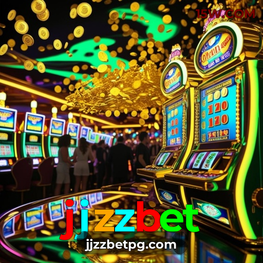Jogos Mesa jjzzbet