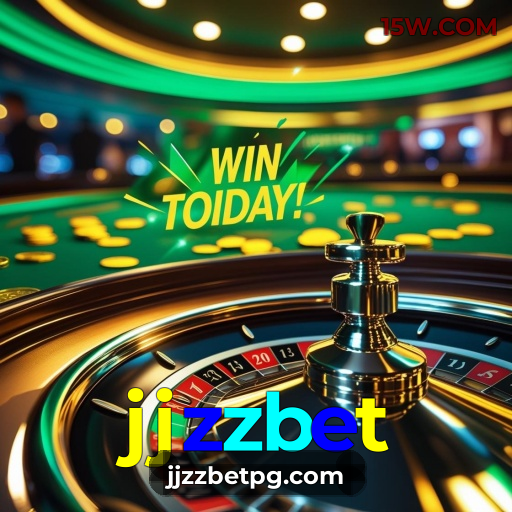 App Desktop jjzzbet