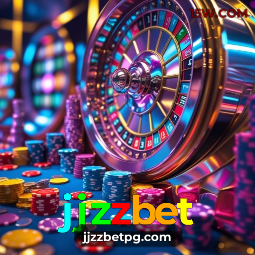 Tornar VIP jjzzbet