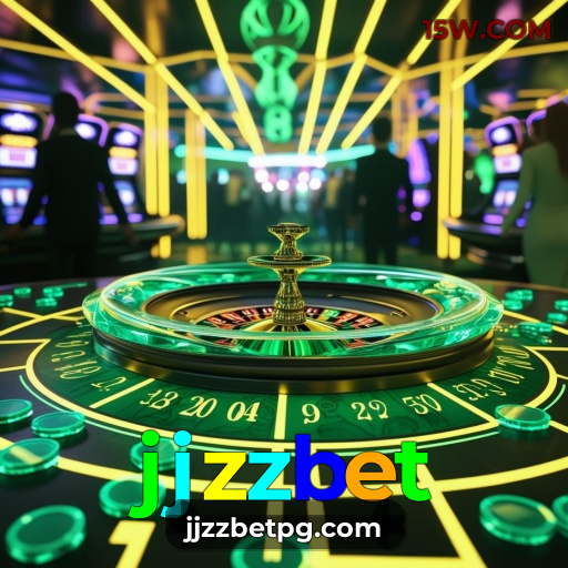 Starlight Princess - Slot game com multiplicadores na jjzzbet