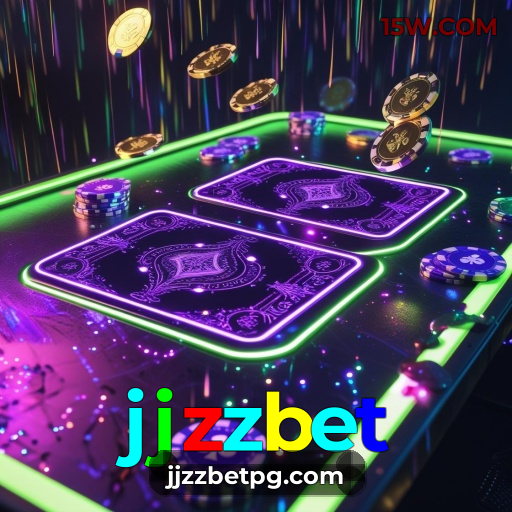 Slots RTP jjzzbet
