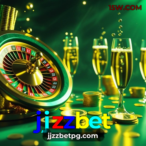 Starlight Princess - Slot game com multiplicadores na jjzzbet