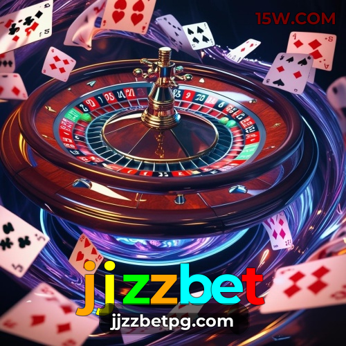 App Store jjzzbet
