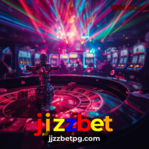 slot_Jackpots