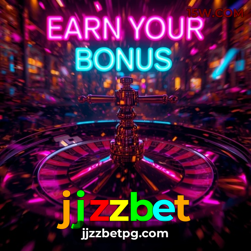 jjzzbet Transparência de RTP