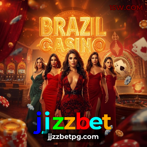 jogos_CrashGames