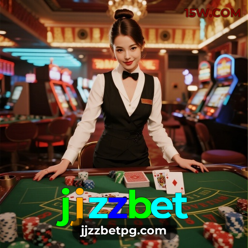Sucesso jjzzbet