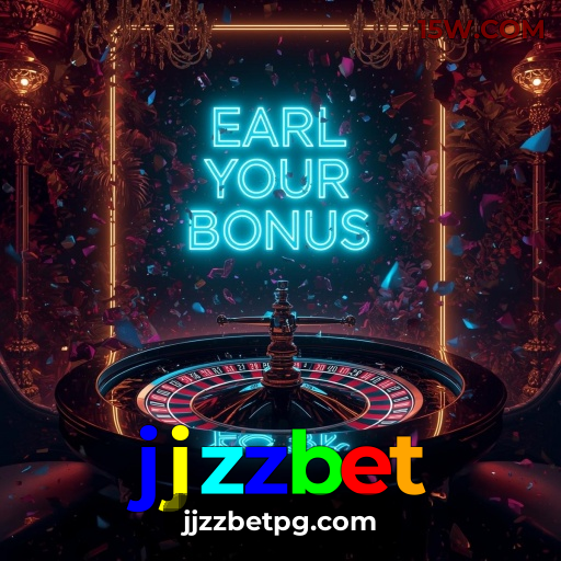 Sistema VIP jjzzbet