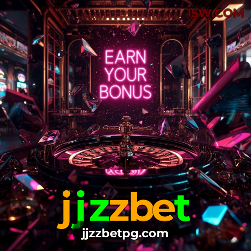 Oportunidades jjzzbet