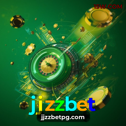 Suporte VIP jjzzbet