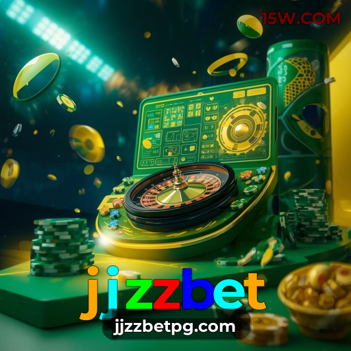 download_更新