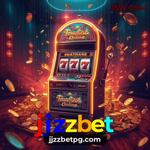 Starlight Princess - Slot game com multiplicadores na jjzzbet