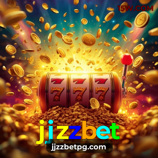 Notificações App jjzzbet