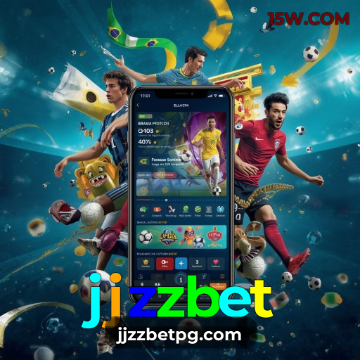 Crash Games jjzzbet