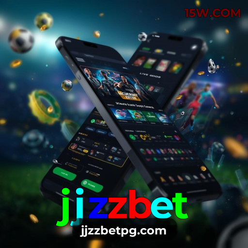 Benefícios VIP jjzzbet
