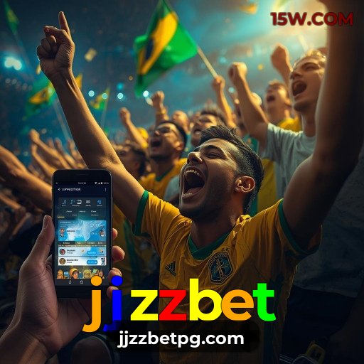 Níveis VIP jjzzbet