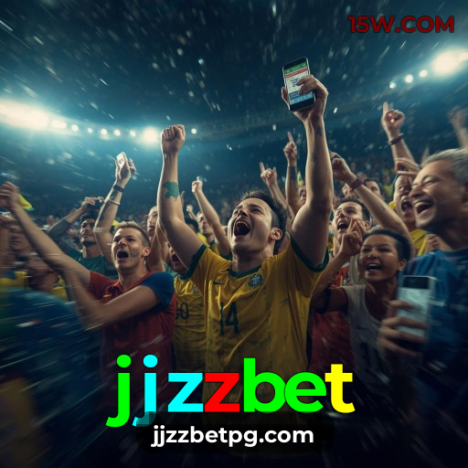 Vantagens VIP jjzzbet