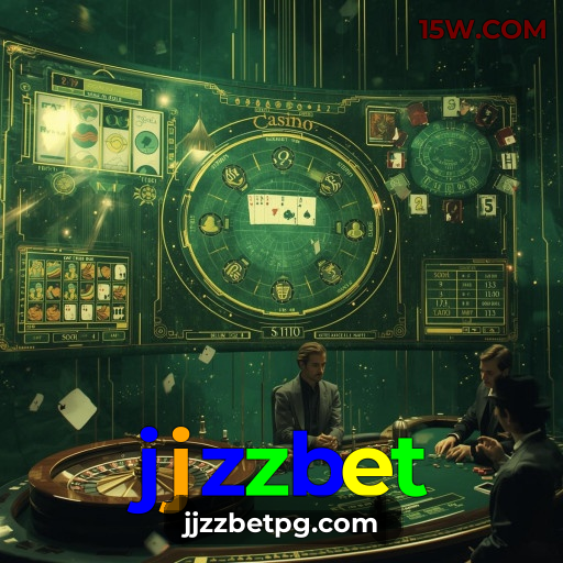 Chuva de bônus slots jjzzbet