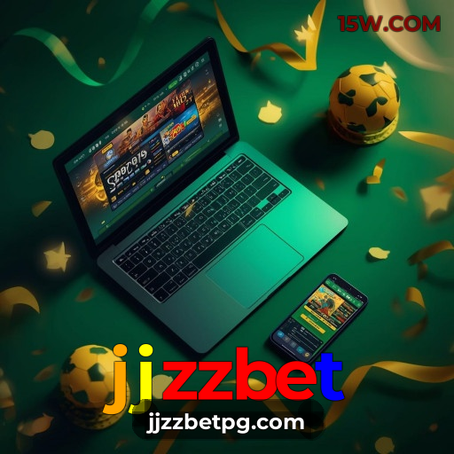 jogos_桌面游戏