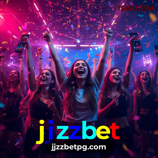 Jogos App jjzzbet