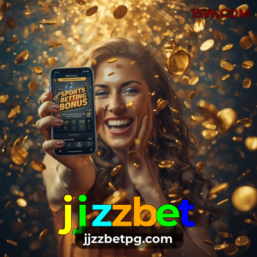 Evolução VIP jjzzbet
