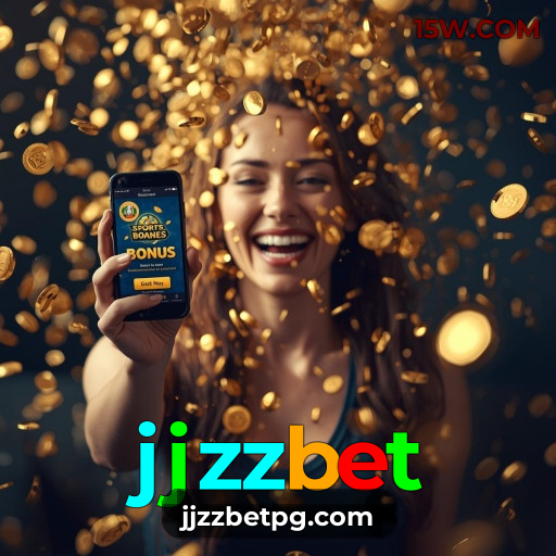 iPhone jjzzbet
