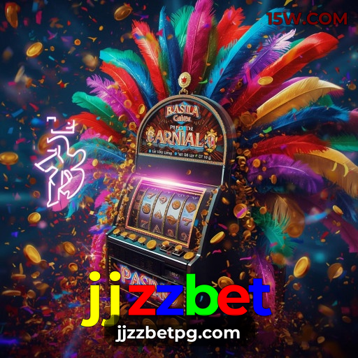 Ganhador jjzzbet