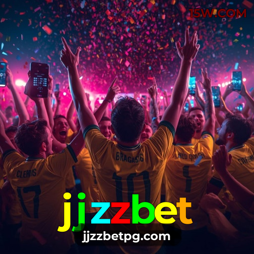 Performance App jjzzbet