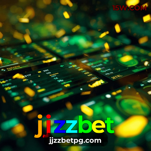 Aviator - Crash game popular na jjzzbet