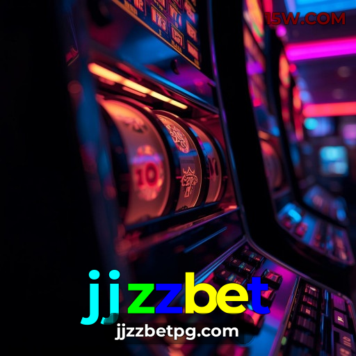 App jjzzbet Android