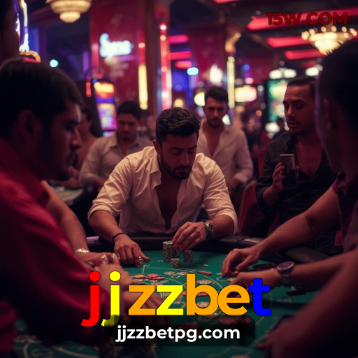Instalar jjzzbet Mac