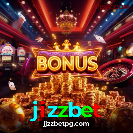 Aviator - Crash game popular na jjzzbet