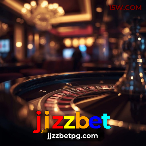 Privilégios VIP jjzzbet