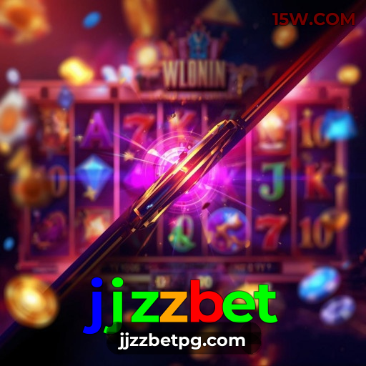 Baixar jjzzbet Android