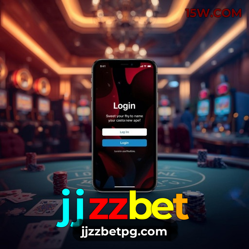Link Download jjzzbet