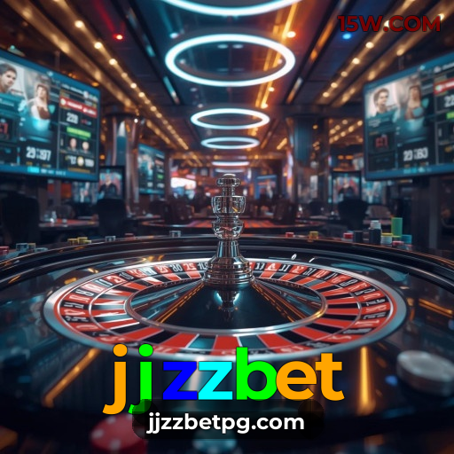 Recursos App jjzzbet