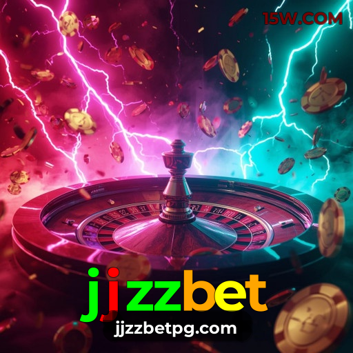 Segurança App jjzzbet