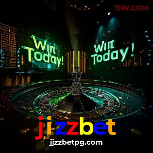 Android jjzzbet