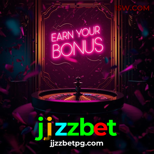 Aviator - Crash game popular na jjzzbet