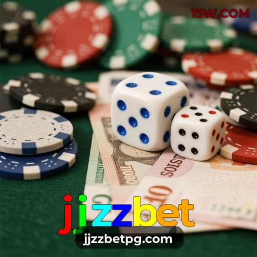 App jjzzbet iOS