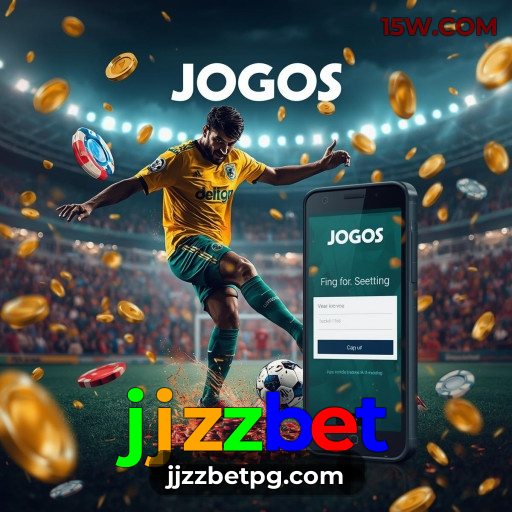 jogos_Slots