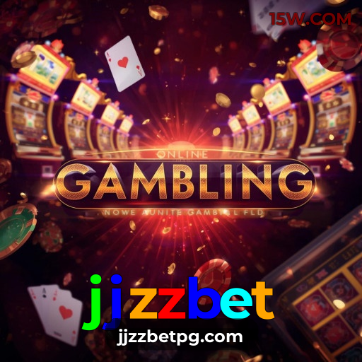 Segurança App jjzzbet