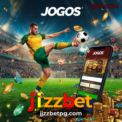 Dicas de Jogos do jjzzbet