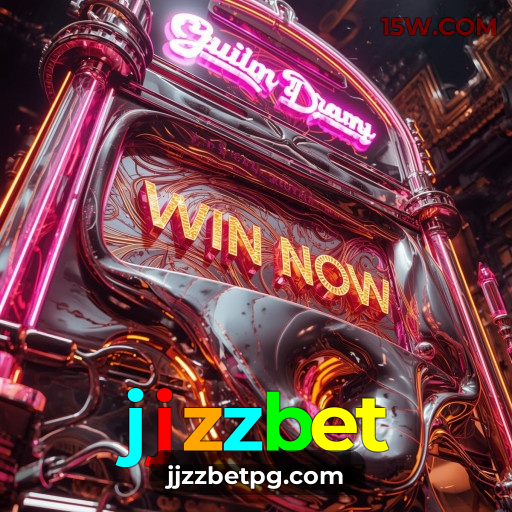 App Mobile jjzzbet