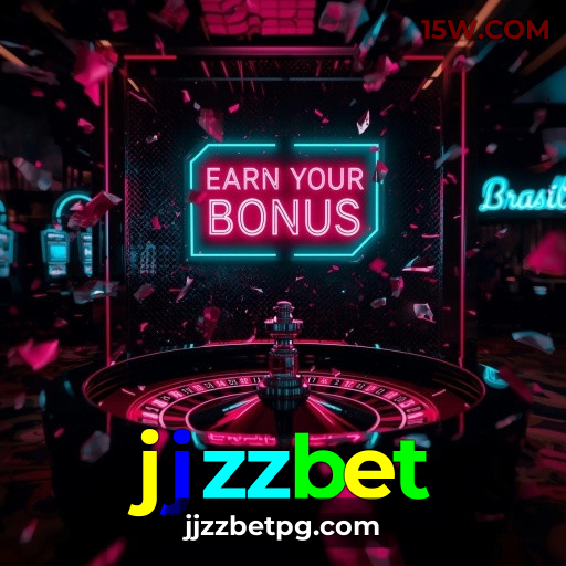 Slots Mobile do jjzzbet